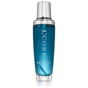 L'Core Paris Sapphire Facial Toner Cleanser
